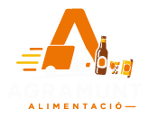 Agramunt