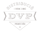 DVP