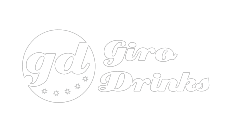 Girodrinks
