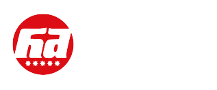 Hostali