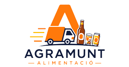 Agramunt