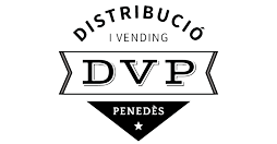 DVP