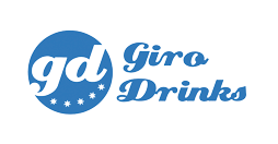 Girodrinks