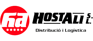 Hostali